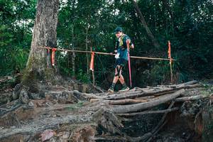 BIB: 
                            <button type="button" onclick="openModal(27313332)" class="btn btn-primary btn-sm float-right btn-popup" data-toggle="modal" data-target=".modal-high-quality">
                        <i class="fas fa-shopping-cart"></i> Add to Cart
                    </button>
                                            <button type="button" onclick="isThisMe(27313332, true)" class="btn btn-success btn-sm float-right btn-popup btn-isme hidden" data-toggle="tooltip" data-placement="bottom" title="นี่คือรูปของคุณใช่ไหม คลิกที่นี่เพื่อเอาเข้าอัลบั้ม">
                        <i class="fas fa-plus"></i> Add to album
                    </button>
                    <button type="button" onclick="isThisMe(27313332, false)" class="btn btn-warning btn-sm float-right btn-popup btn-isnotme hidden">
                        <i class="fas fa-ban"></i> Remove from album
                    </button>